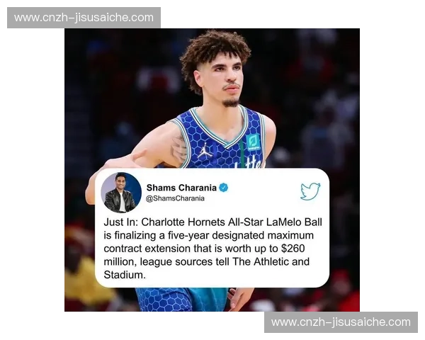 黄蜂五连胜逼近东部附加赛区 拉梅洛组织串联效果显著